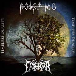 Agorphos : Timeless Duality